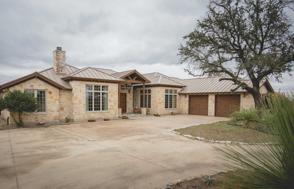 Treatment Programs Clearfork Academy