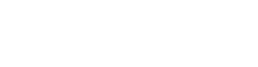Clearfork Academy
