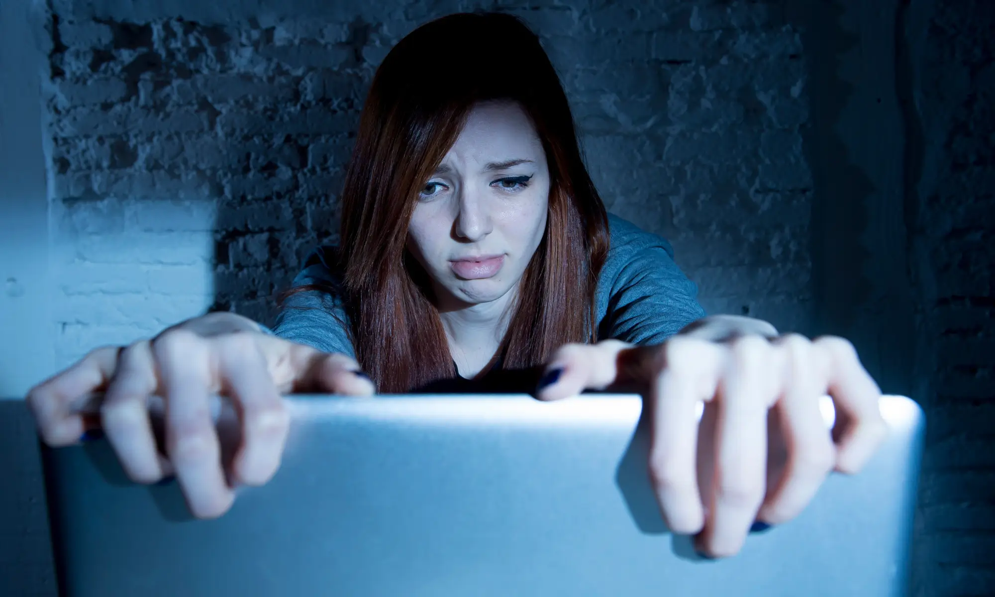 examples of cyberbullying
