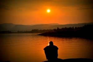 How Does Alcohol Worsen Depression?