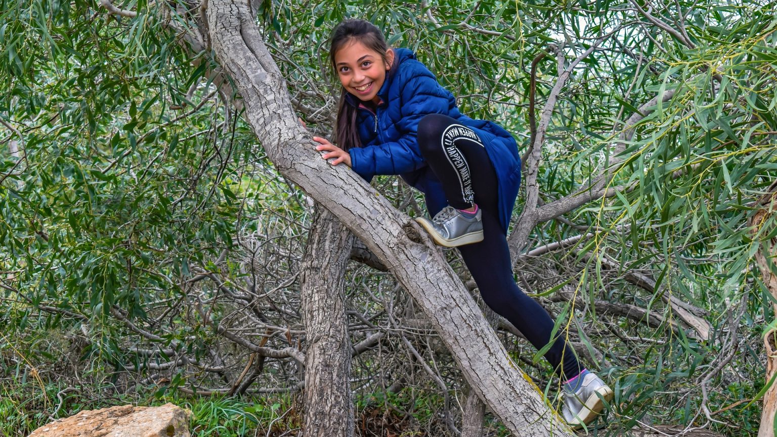 Drug rehab for teens near me