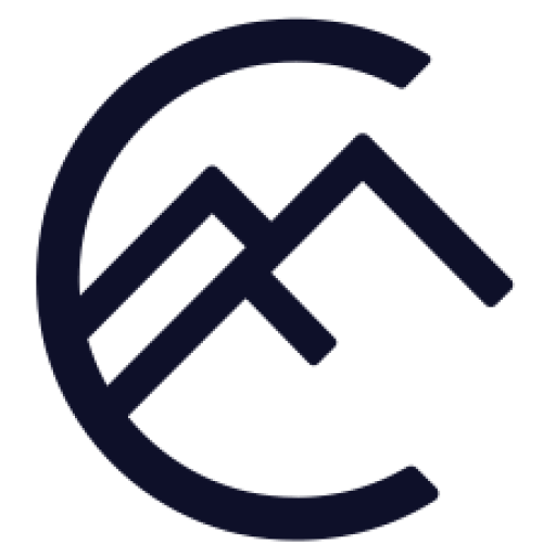 Clearfork Academy logo