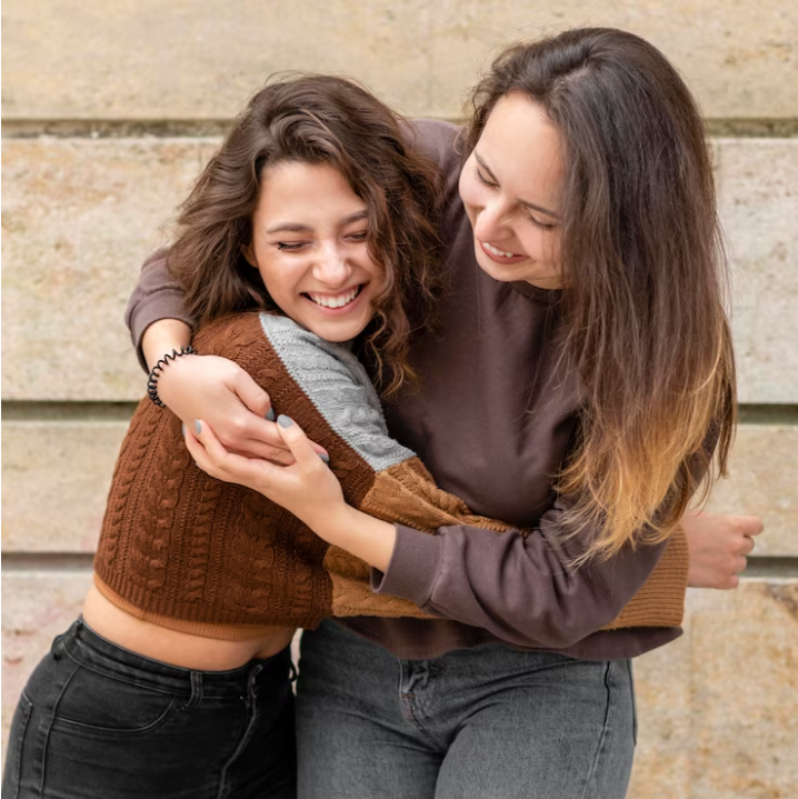 How Family Therapy Can Help Your Teen