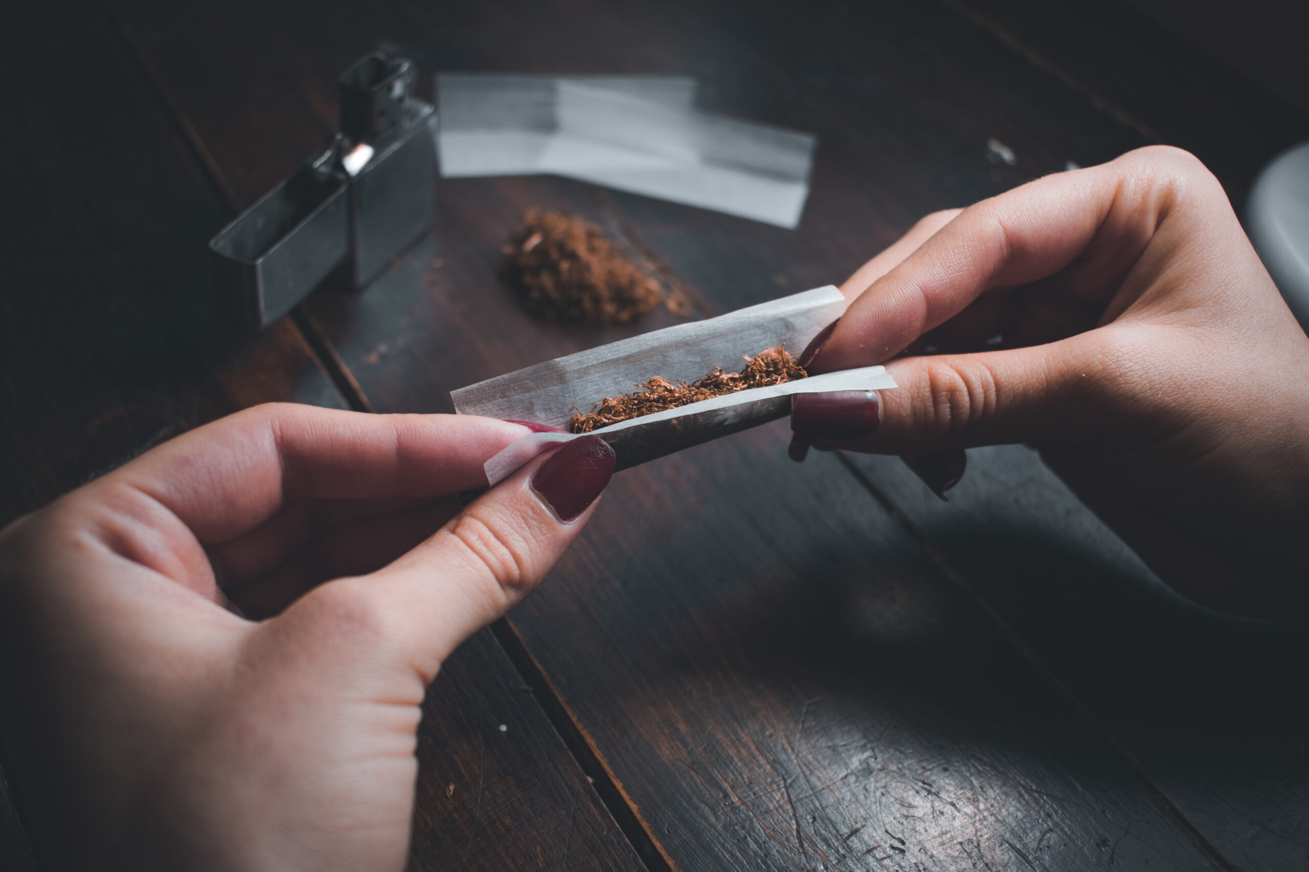 Why Do Teens Use Drugs Clearfork Academy