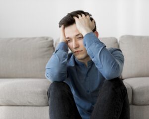 Is Cognitive Behavioral Therapy Effective For Bipolar Disorder?