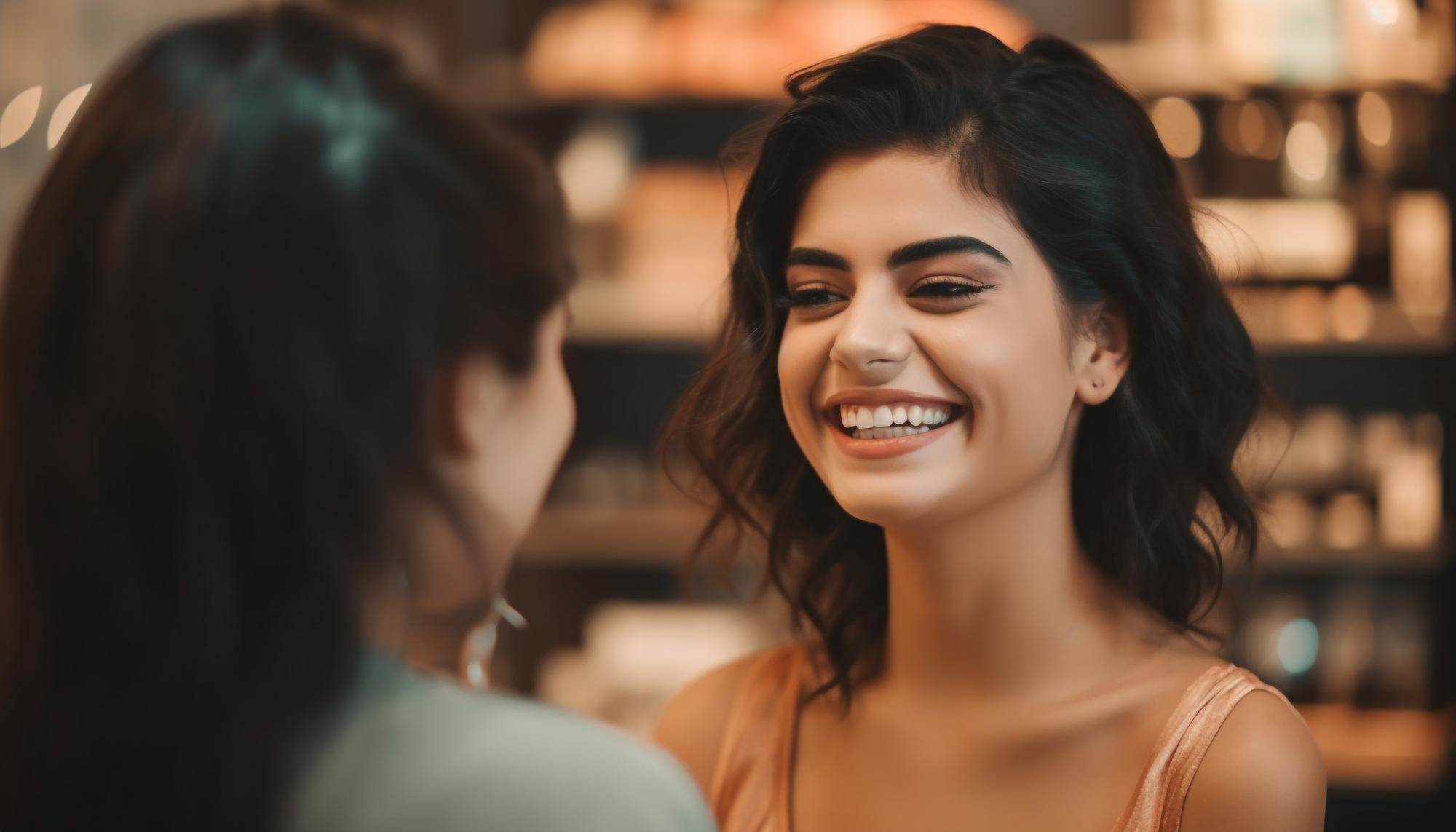 Understanding Teen Outpatient Programs | Clearfork Academy