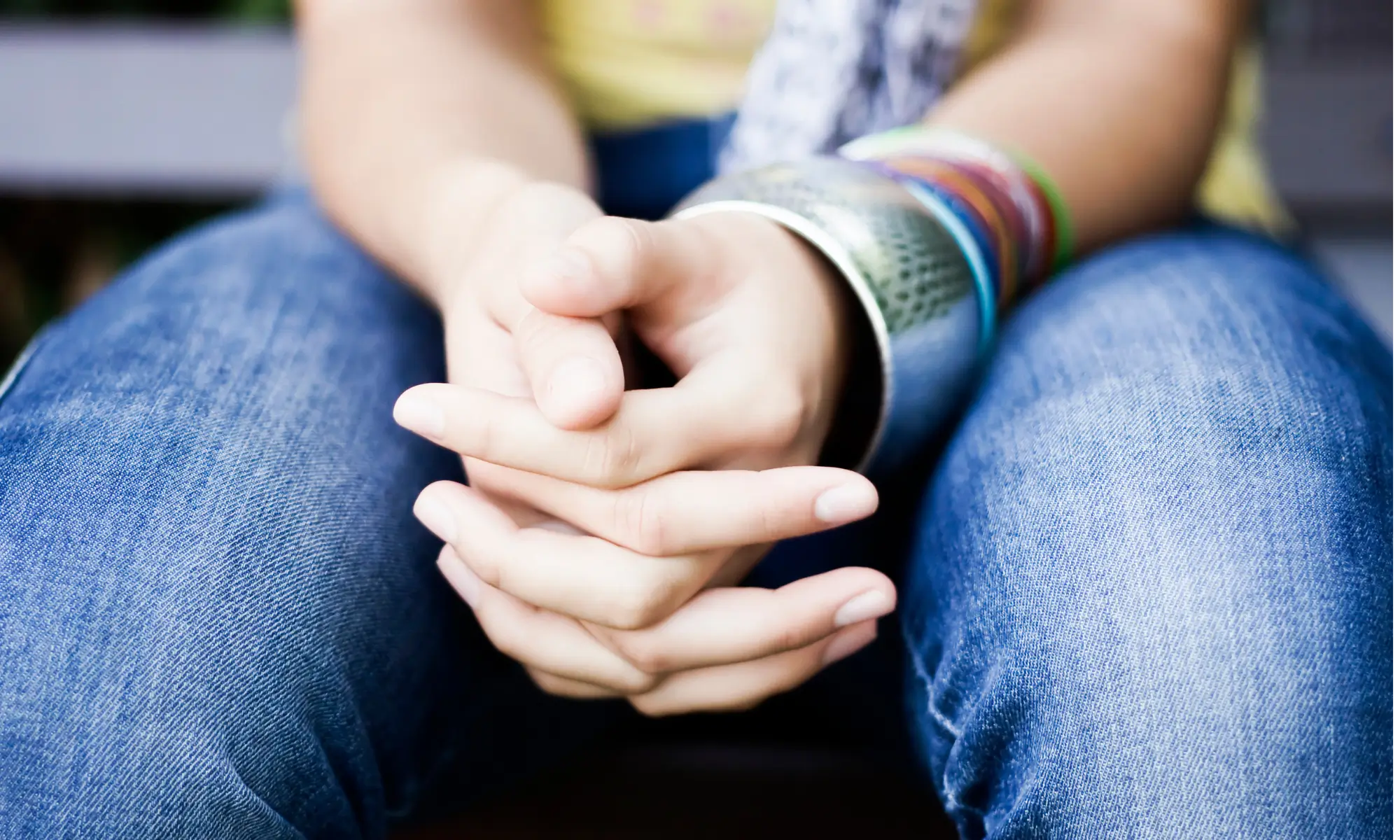 helping teens with anxiety in texas