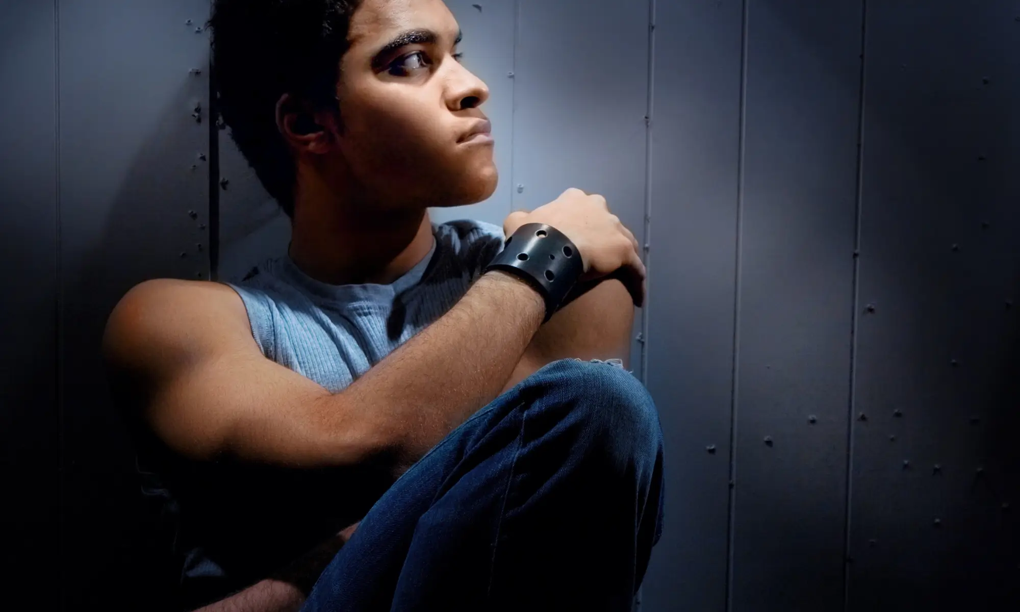 Oppositional Defiant Disorder treatment in texas