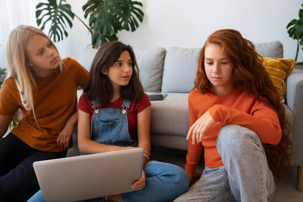 What Next After Teens Suicide Attempt?