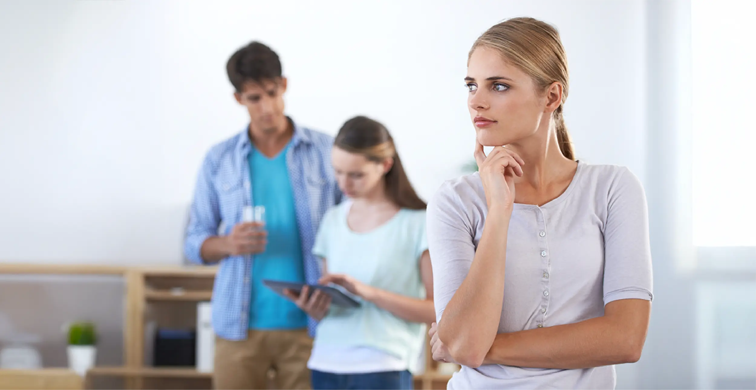 When-Is-A-Residential-Treatment-Center-The-Right-Choice-For-Your-Teen
