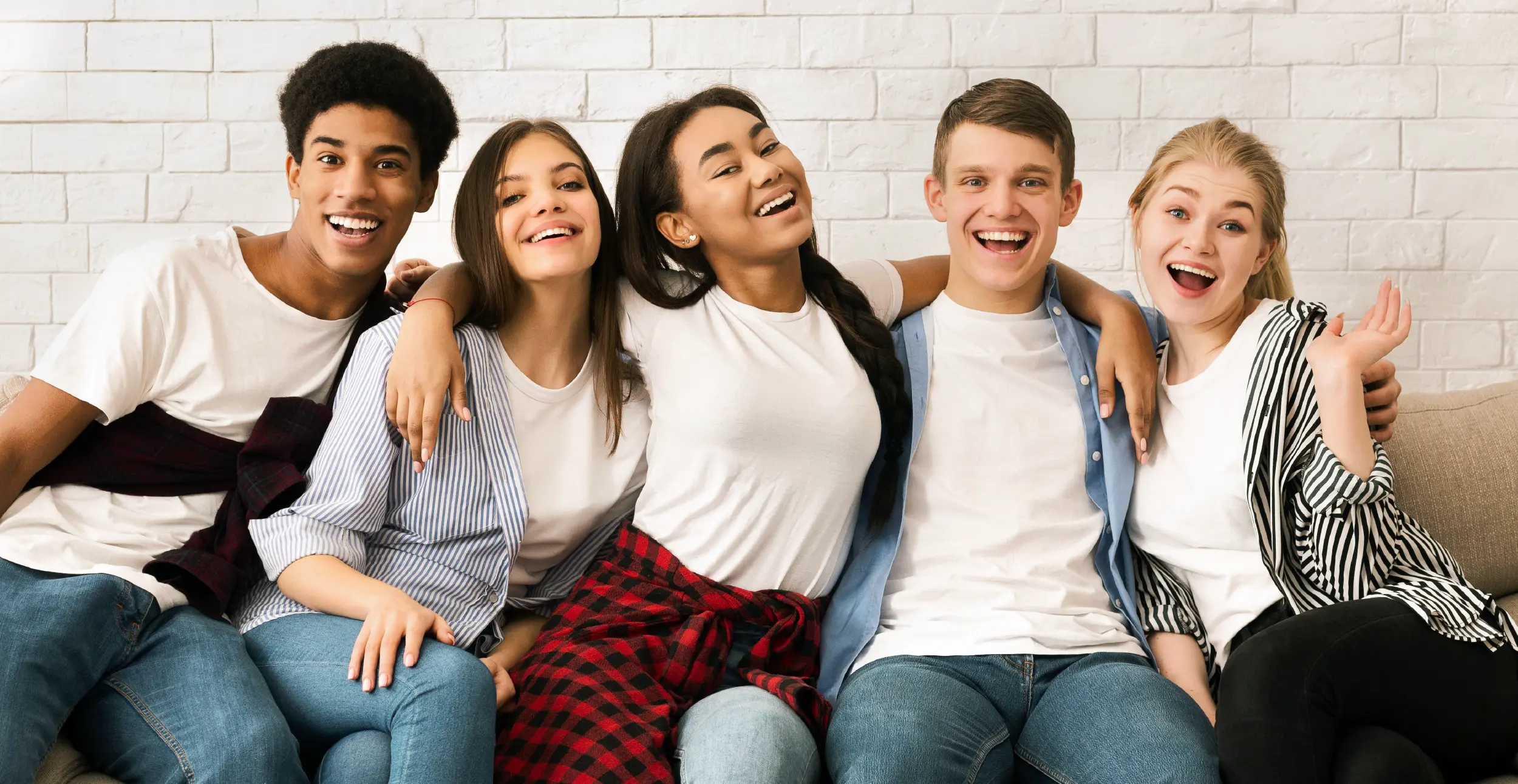 How Teen IOPs Support Treatment and Daily Life