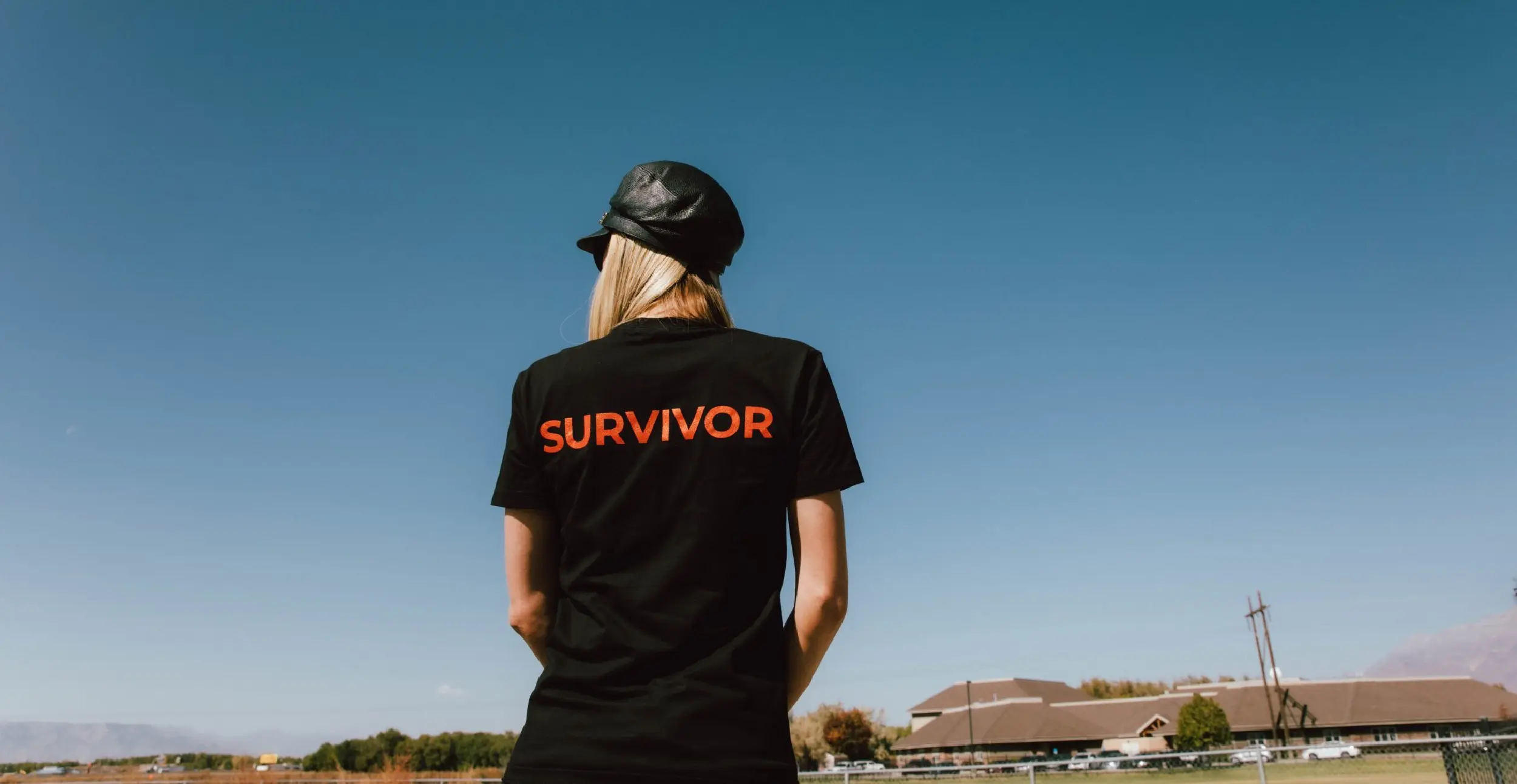 "Paris Hilton and the Truth About Troubled Youth Programs "