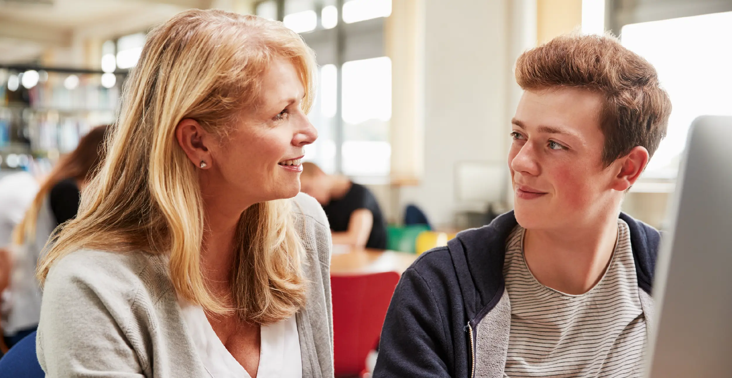 What Do Drugs Look Like? A Visual Guide for Parents