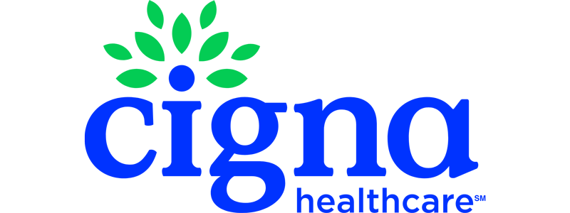 Cigna