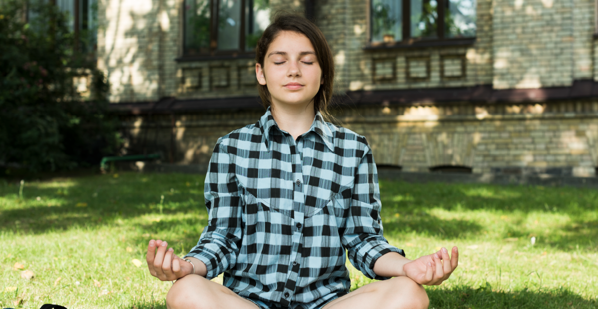 Mindfulness-Meditation-Techniques-for-Emotional-Regulation-in-Teens