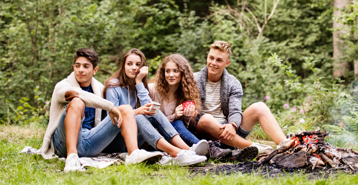 Wax-and-Dabs-What-to-Know-About-Teen-Cannabis-Use