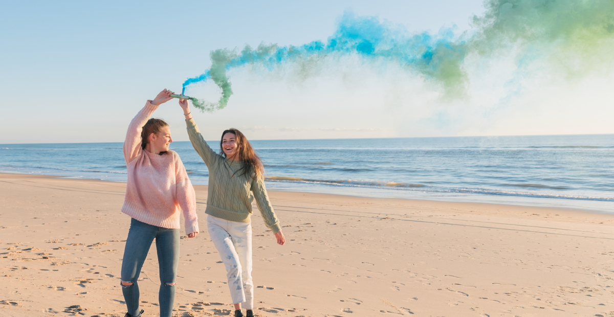 What-Is-a-Wax-Pen_-Understanding-Teen-Vape-Devices