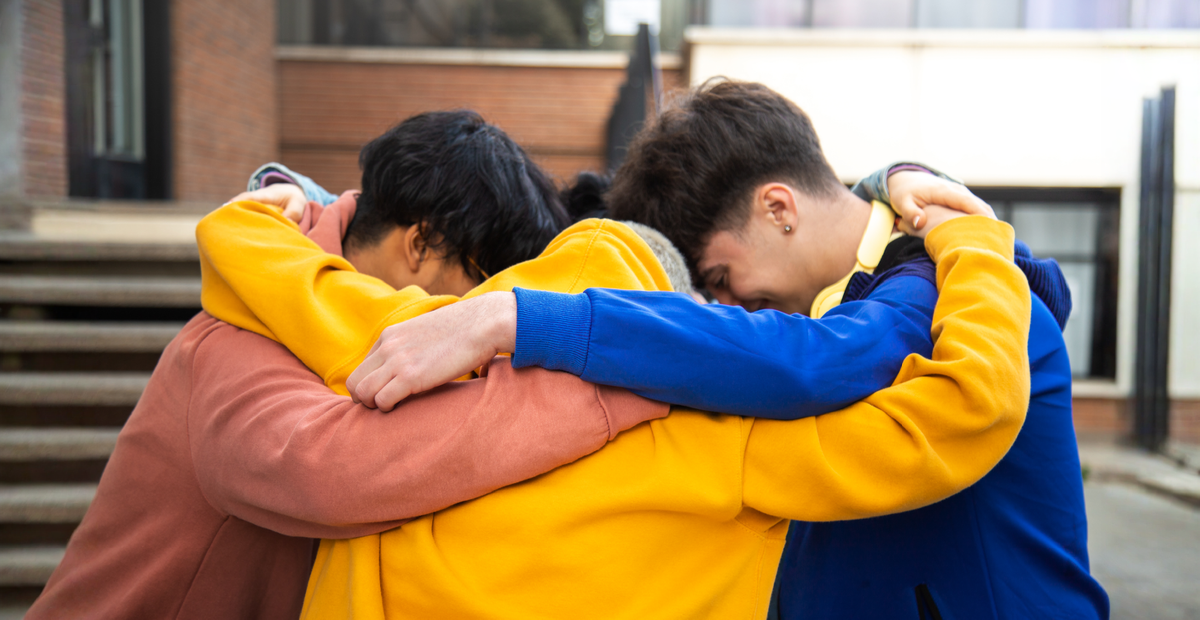 Christian Rehab Centers- What to Know Before Choosing One