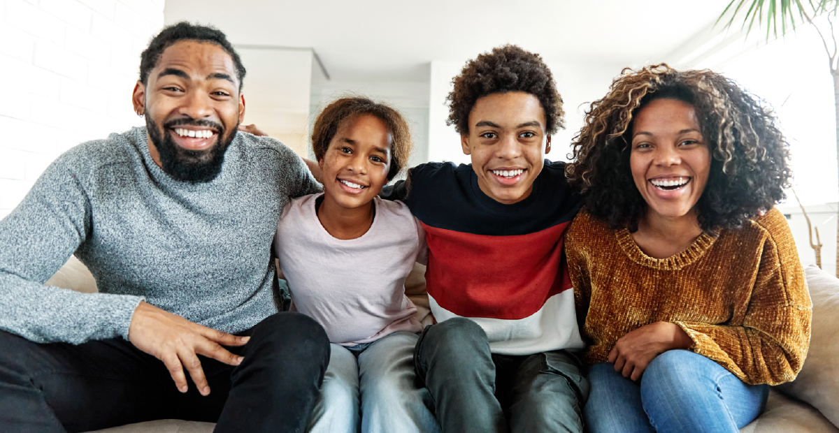 Earning-Family-Trust-Through-Transparency-in-Teen-Recovery-Programs