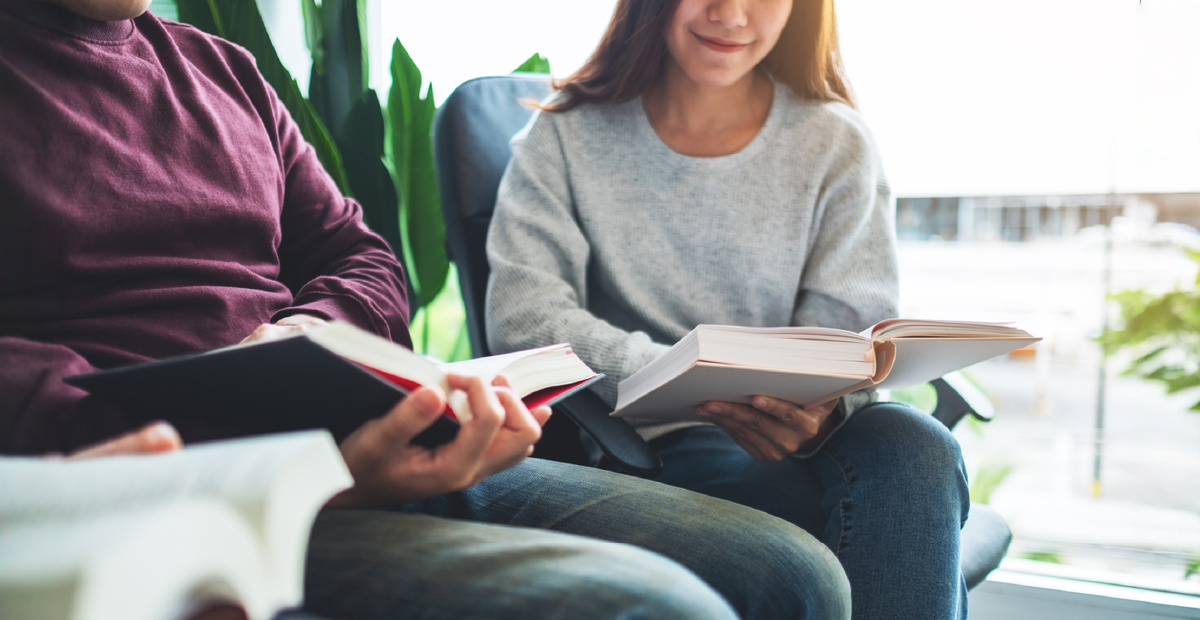 Faith Based Recovery Programs- How They Support Teens