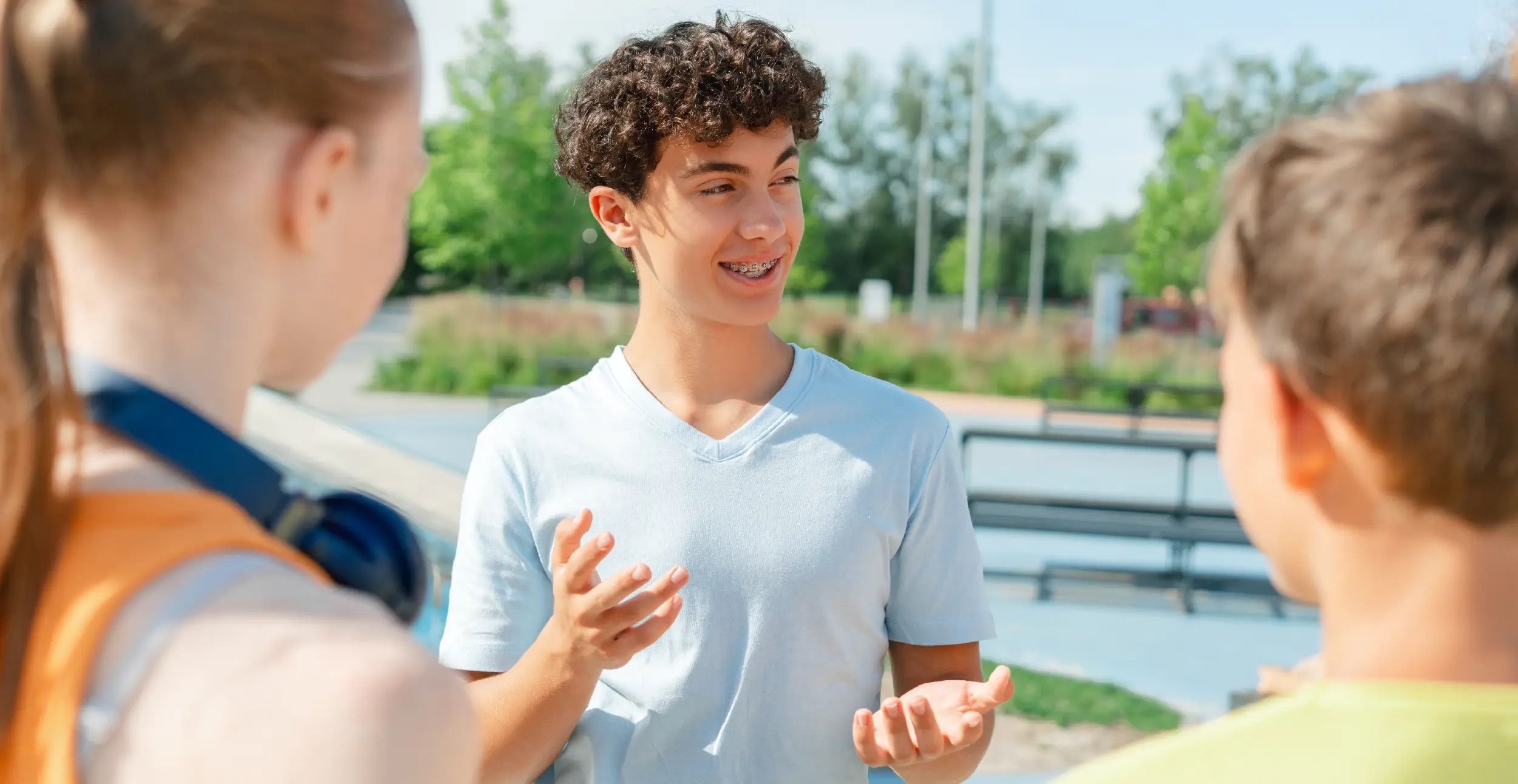 How to Be More Assertive