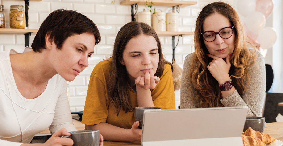 How-to-Tell-if-a-Rehab-Centers-Marketing-Is-Genuin