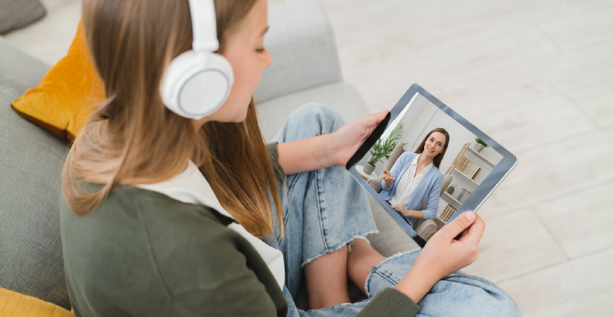 Is-Virtual-Therapy-as-Effective-as-In-Person_-A-Guide-for-Parents