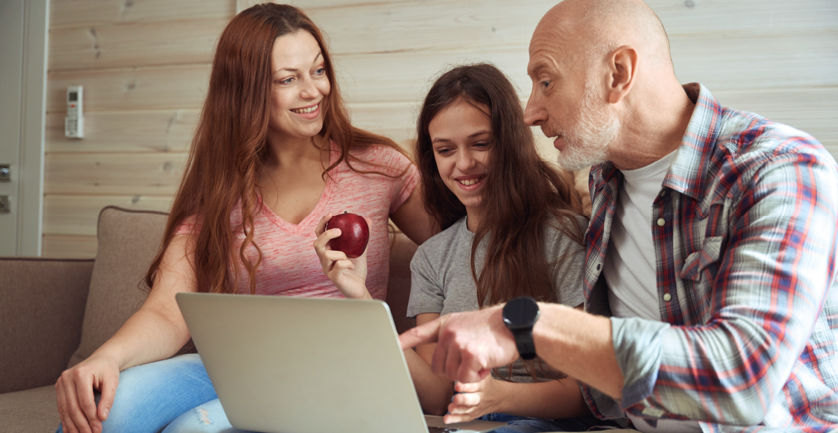 MDMA-Test-Kits-How-They-Work-Why-They-Matter-