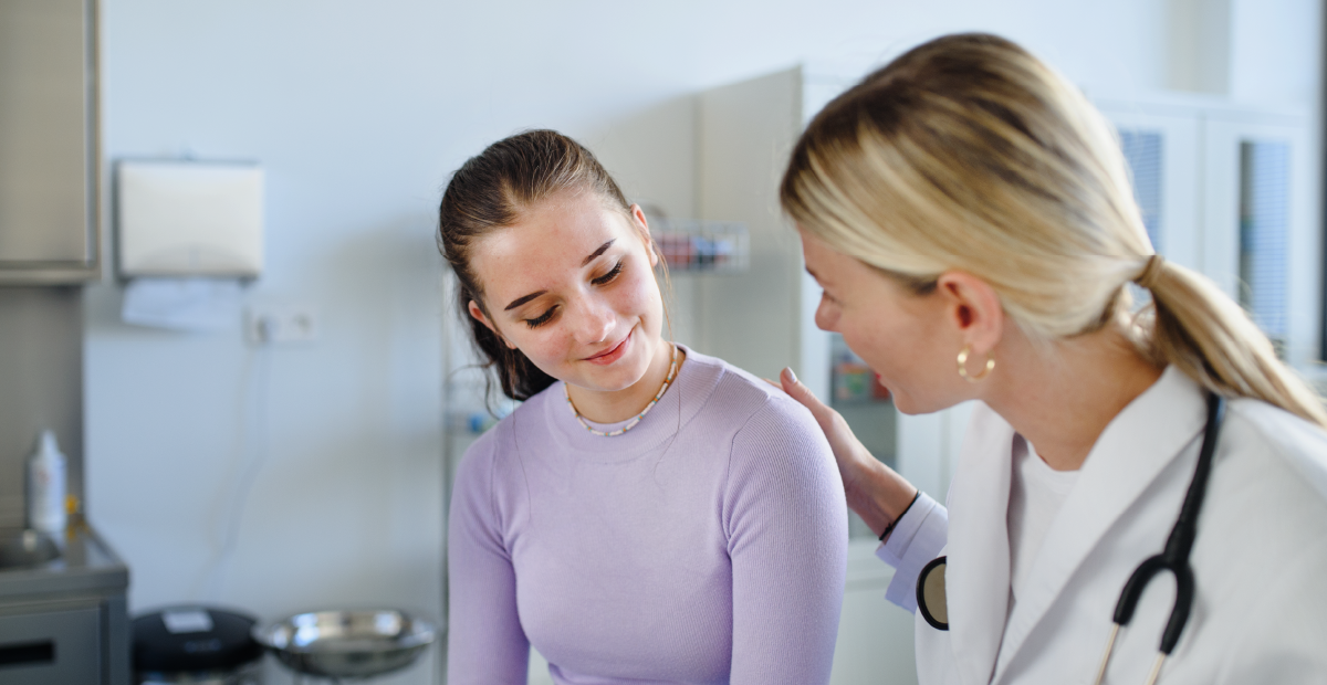 Meth vs. Amphetamine- Differences in Composition