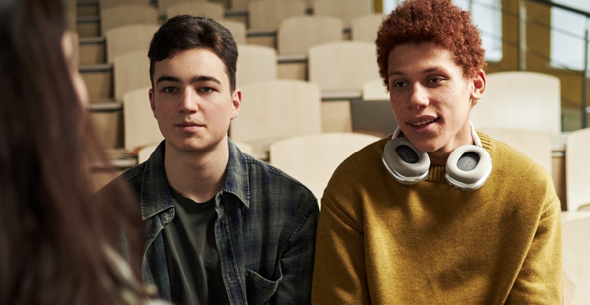 Molly-vs.-MDMA-Are-They-the-Same-Drug