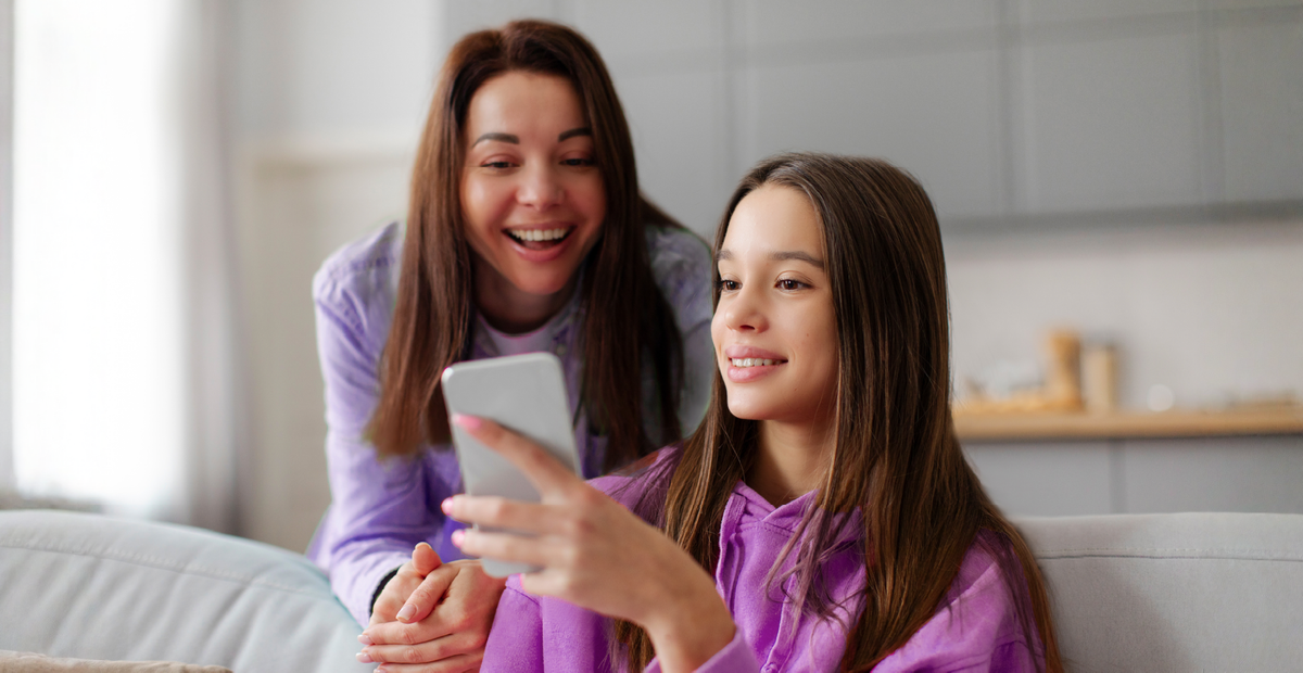 Protecting Teen Privacy and Parental Consent in Addiction Treatment