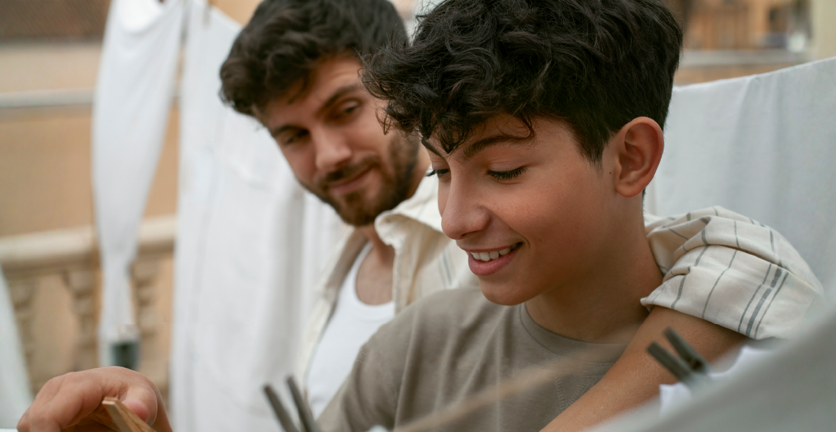 8 Ways Parents Can Reduce Teenage Lying and Rebuild Trust