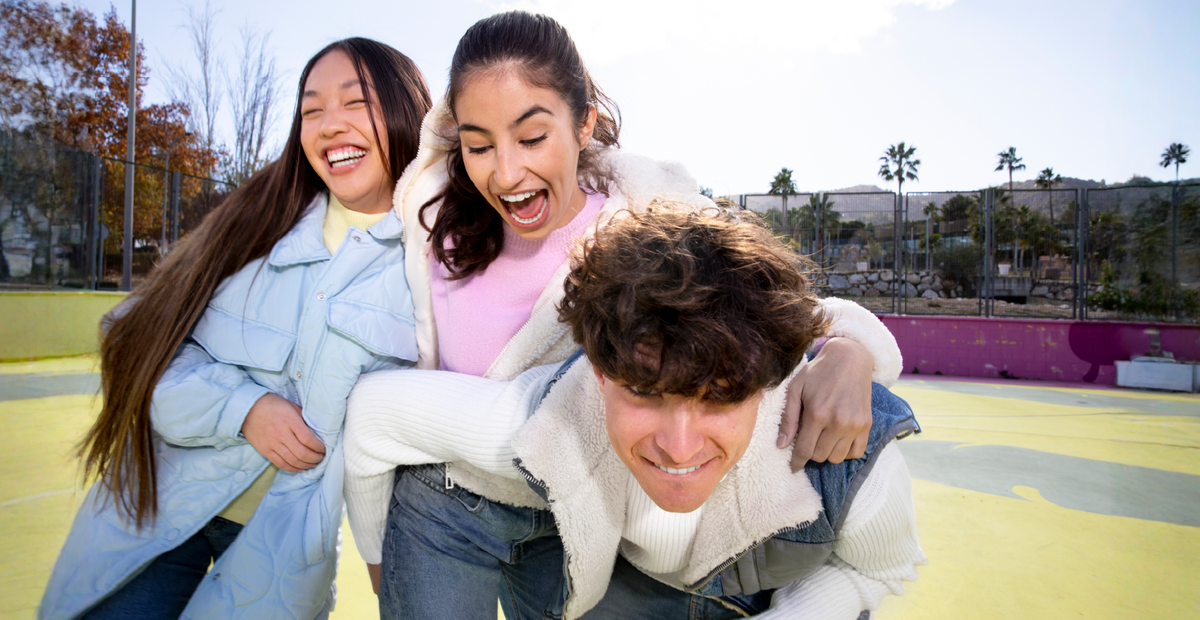 Benefits of Harm Reduction for Teen Substance Recovery