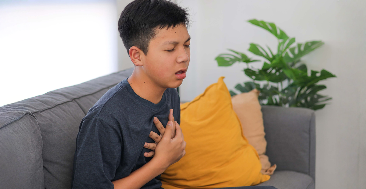 Can Anxiety Cause Chest Pain_ Don't Ignore the Signs (1)