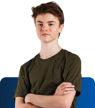 Support and Strength for Youth Facing Addiction