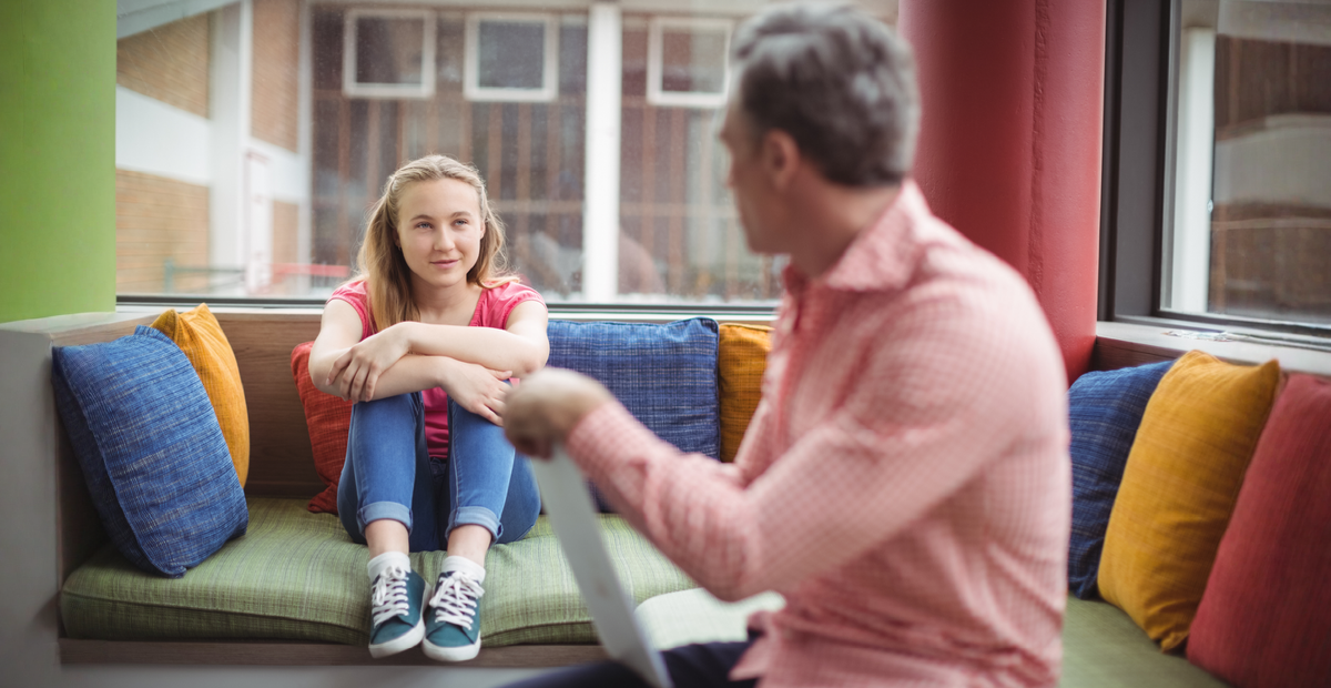 "Unalive" Meaning- Why Parents Should Know What Teens Mean