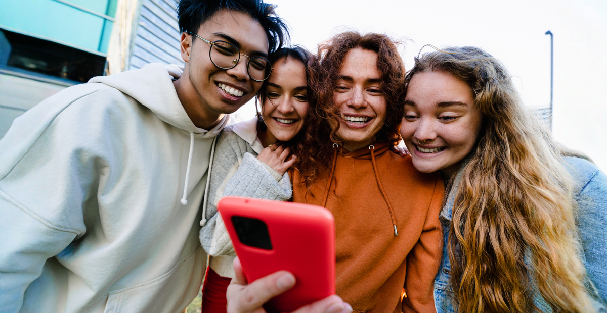 Learn what chroming is, why teens are trying this dangerous inhalant trend, and the serious health risks involved. Discover warning signs, effects, and how to protect your teen.