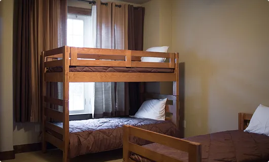 Recovery Campuses image - 3