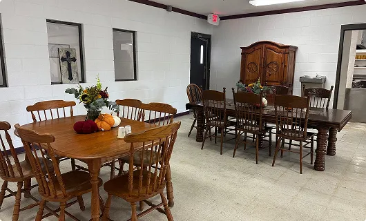 Recovery Campuses image - 12