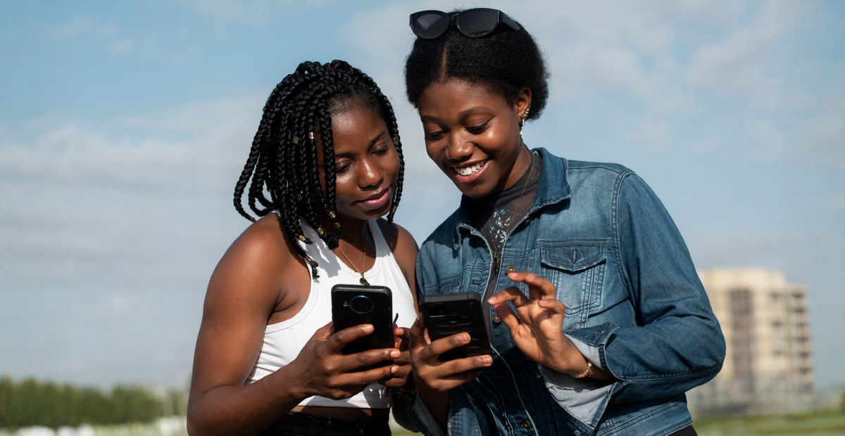 Apps Parents Should Know About to Keep Teens Safe Online