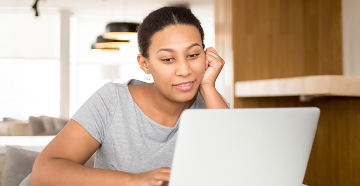 Is Ashwagandha Safe for Kids? What Parents Should Know