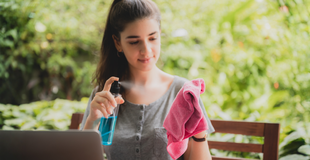 OCD Quiz for Teens: Recognizing Symptoms and When to Seek Help