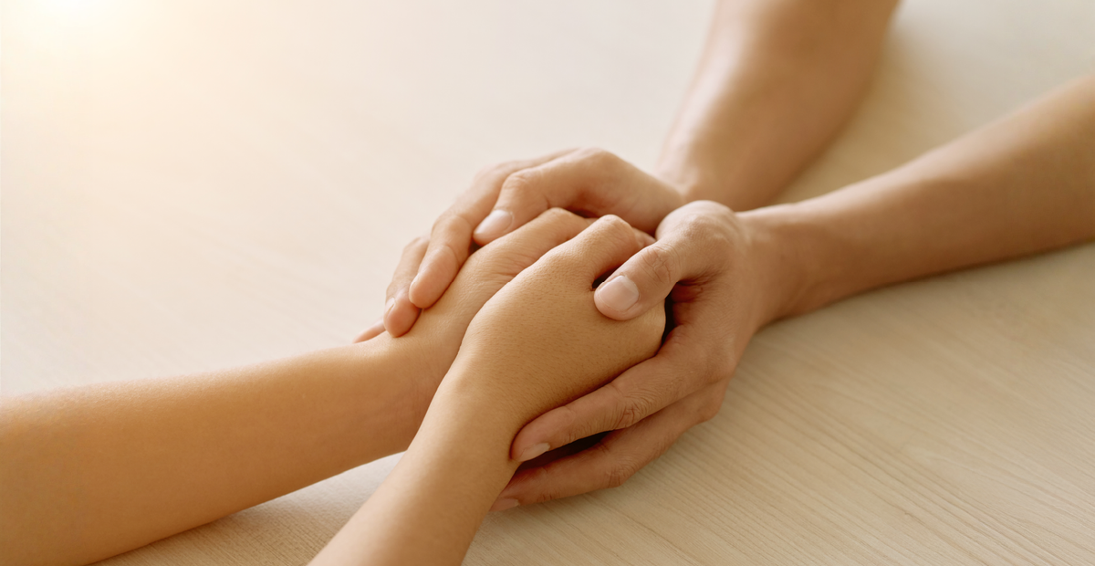 Spotting Self-Harm Scars: What Parents Should Know