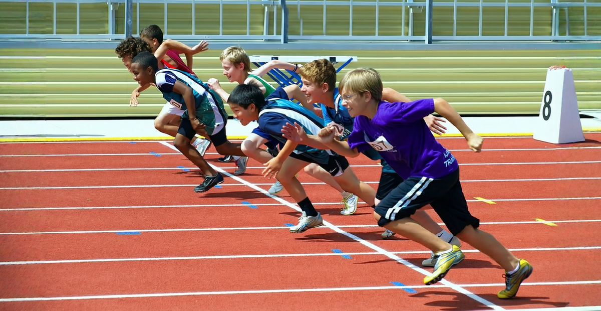 Coping Skills for Teens to Handle Stress and Anxiety