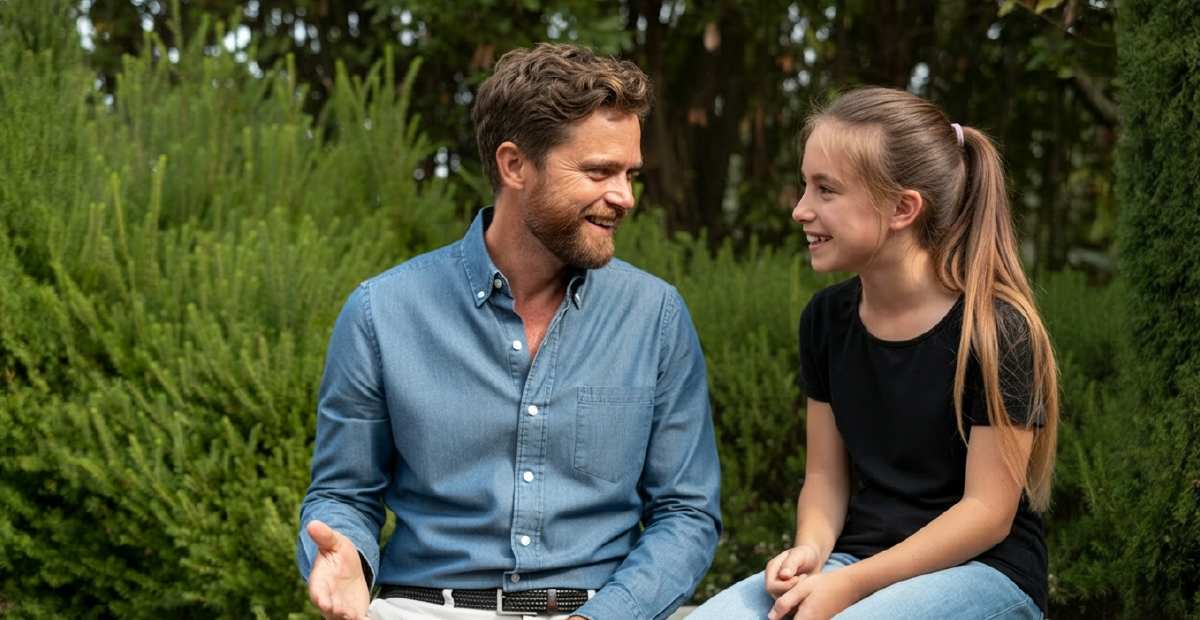 How to Process Emotions: A Teen’s Guide to Emotional Awareness