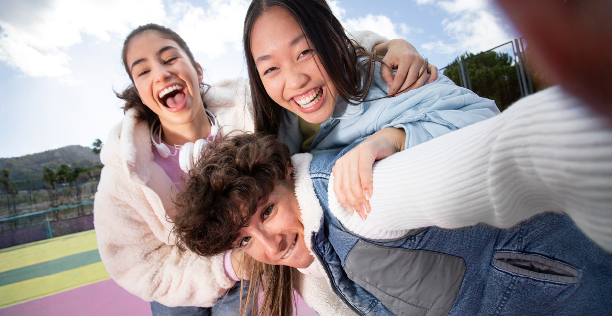 Understanding Teen THC Use and Psychosis Risk