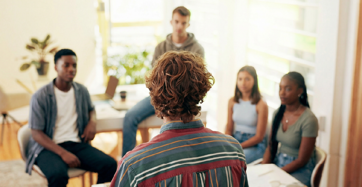 Why Fentanyl Is Dangerous for Teens- Lessons From Texas