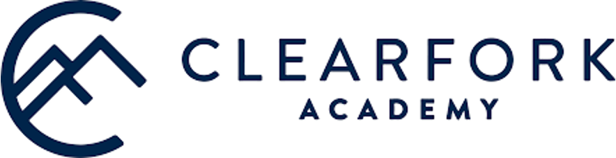 Clearfork Academy
