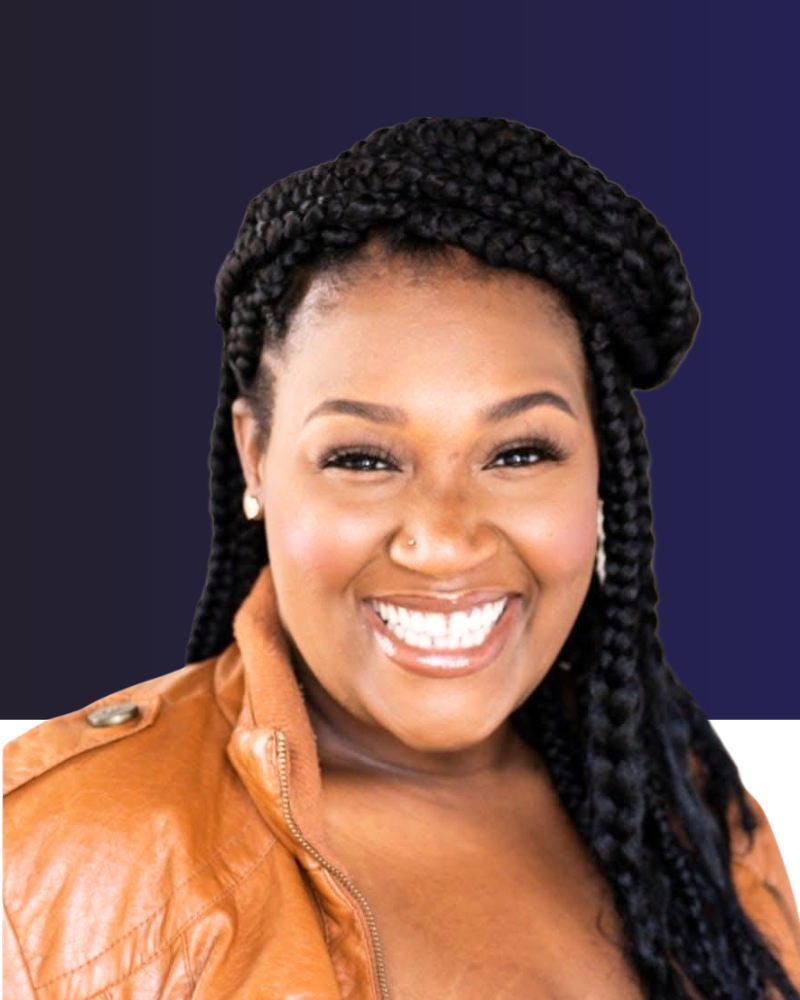Aquilla Kennedy