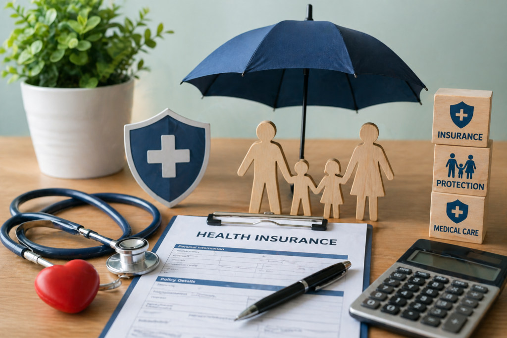 Does Insurance Cover Teen Rehab in Texas?